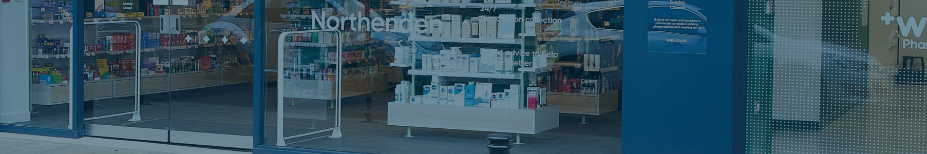 Locator Banner Image